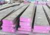 H13 hot rolled steel plate