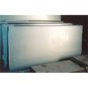 304L cold rolled stainless steel plate