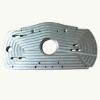 Custom CNC Machining Service