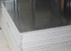 316Lstainless steel plate