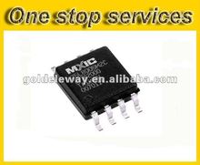 iec 320 c13 connector, ADF4360-3BCPZ