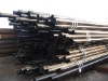 API 5L GR.B 16" seamless steel pipes
