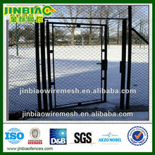 Garden Gate Designs on Design Grill Fence Promotion Buy Promotional Design Grill Fence On