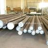 forged steel round bar aisi 1045/ c45/ ck45/ s45c