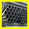 scaffolding steel pipe/scaffolding pipe