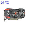 New AMD ATI HD7970 PCI Express 3.0 16X Video Card