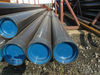 api 5l seamless steel pipe,seamless carbon steel pipe