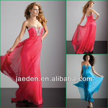 Maternity Dress on Maternity Prom Dresses Promotion Buy Promotional Maternity Prom