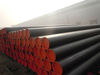 API 5L/A106B steel pipe HIGH QUALITY STOCK HOT