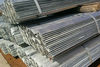 GB/T 706-2008 angle bar,angle steel
