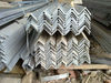 ASTM STANDARD ANGLE STEEL