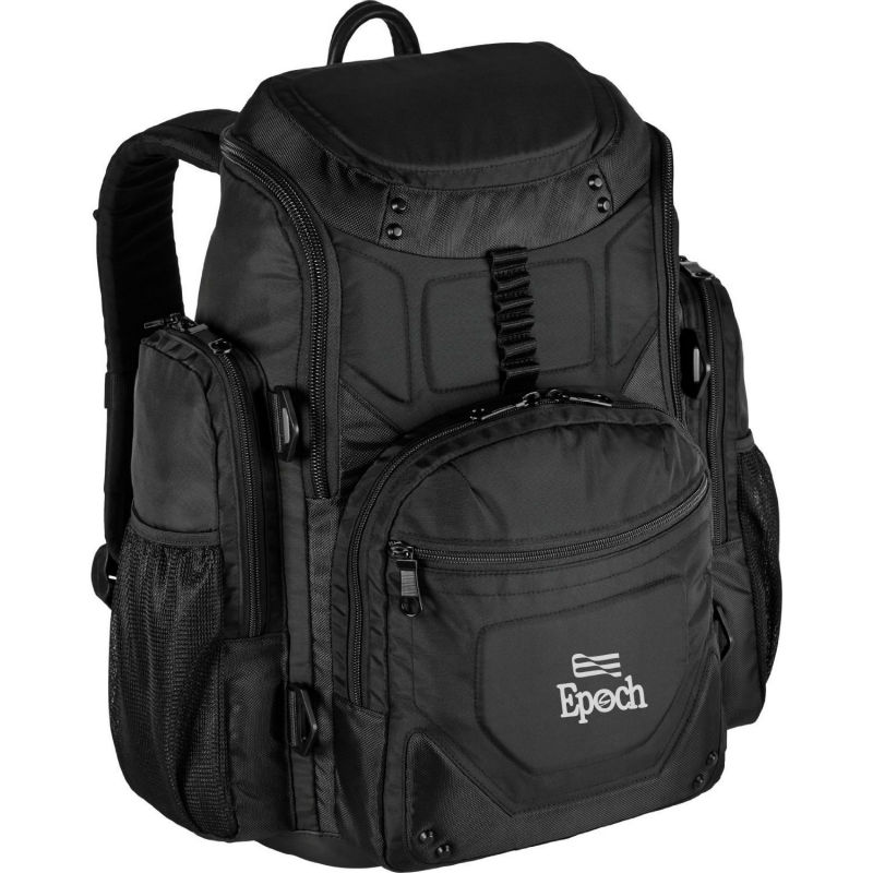 Best backpack 17.3 laptop review