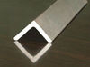 stainless ANGLE STEEL