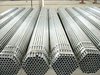 gi pipe ASTM A106 price per ton
