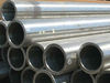 alloy steel pipe ASTM A213 T5