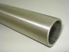 ASTM A213 T22 alloy steel tube