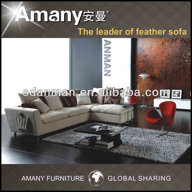Modern living room furniture sofa sets A9626, View furniture sofa Modern living room furniture sofa sets A9626, View furniture sofa