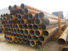 ASTM A210 /ASTM A106/ASTM A53 SCH40/80 carbon steel pipes