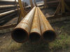 best price seamless steel pipe steel tubing