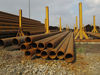pipe steel for sale