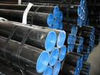 8INCH carbon steel pipe /tube company