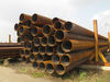 Carbon Seamless Steel Round Tube or Pipe ASTM A106 Gr.B with large size