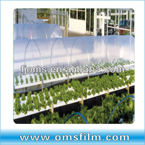 Greenhouse Plastic Sheet Buy Greenhouse Plastic Sheet,Polycarbonate greenhouse plastic polycarbonate Greenhouse Plastic Sheet Buy Greenhouse Plastic Sheet,Polycarbonate greenhouse plastic polycarbonate