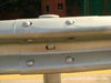 w-beam
