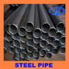 DIN St37 steel pipe