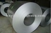 hot dipped galvalume steel coils