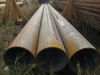 ASTM A192 carbon seamless steel pipe