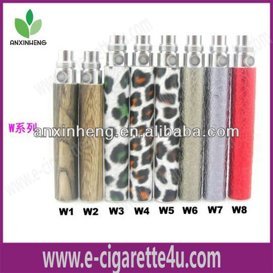 Buy Cigarettes MS