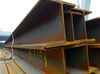 Q235B H Beam