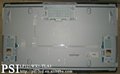 32" Panel lcd tv LC320WXN