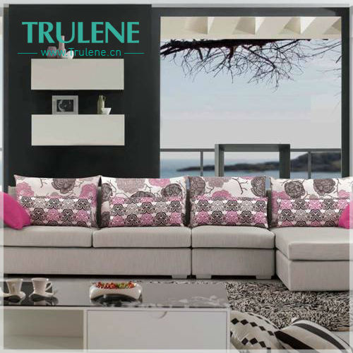 Arabic style modern Living room fabric sofa, View living room ...