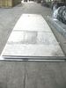 317 stainless steel plate