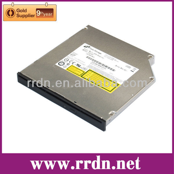 Slot sata 1