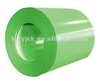 color coated zinc galvanized steel roof sheet in coil