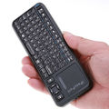 iPazzPort 2.4g drahtloses Google Tastaturarabisch