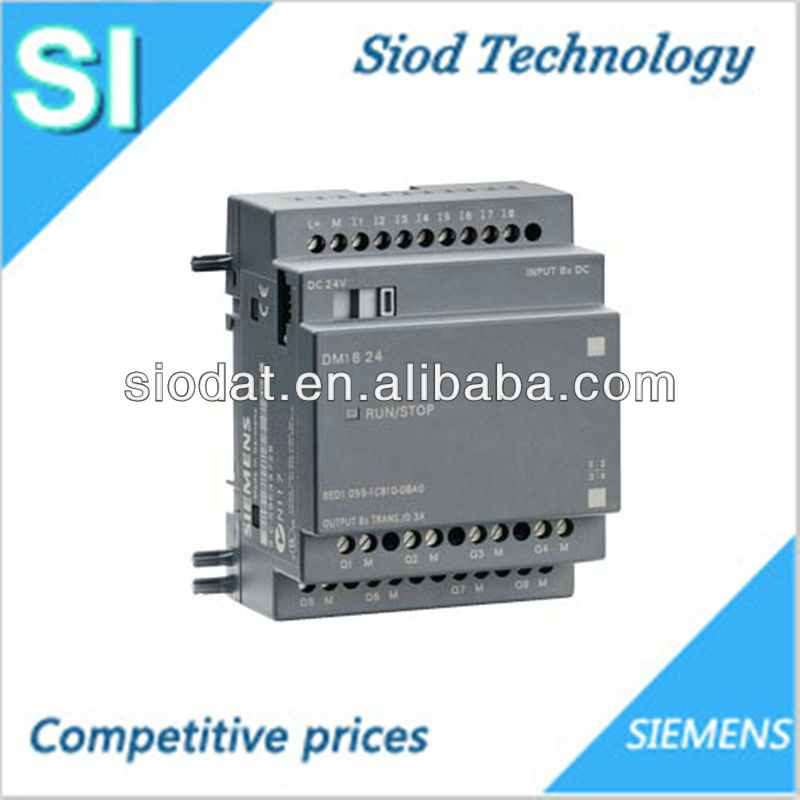 Software Para Plc Logo Siemens corpfile