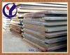 hot rolled carbon steel