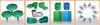 4320length hot dipped galvanized road blocker