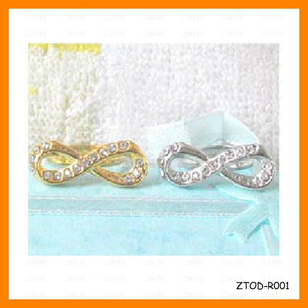 gold hochzeit symbol