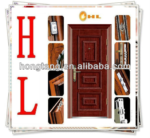 Commercial Metal Doors Exterior | 605 x 555 · 80 kB · jpeg
