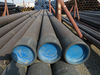 ASTM A335 p92 pipe