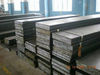 H13 / 1.2344 Alloy Steel