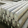 High quality Alloy Steel O1
