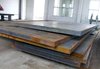 aisi 4140 tool steel
