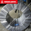 prestressed concrete steel strand