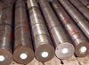 alloy structural steel 4140